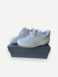 New Balance 550 Sneakers
