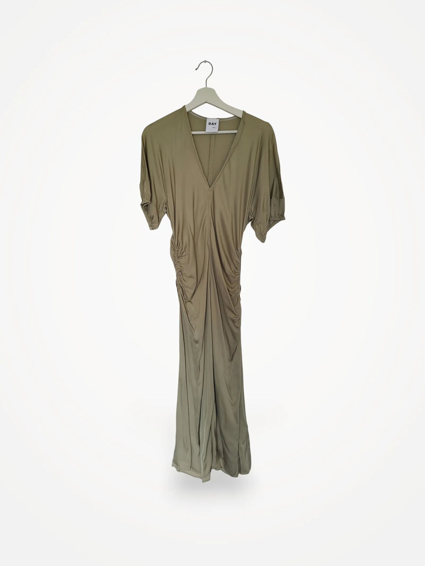 DAY Birger & Mikkelsen Dress