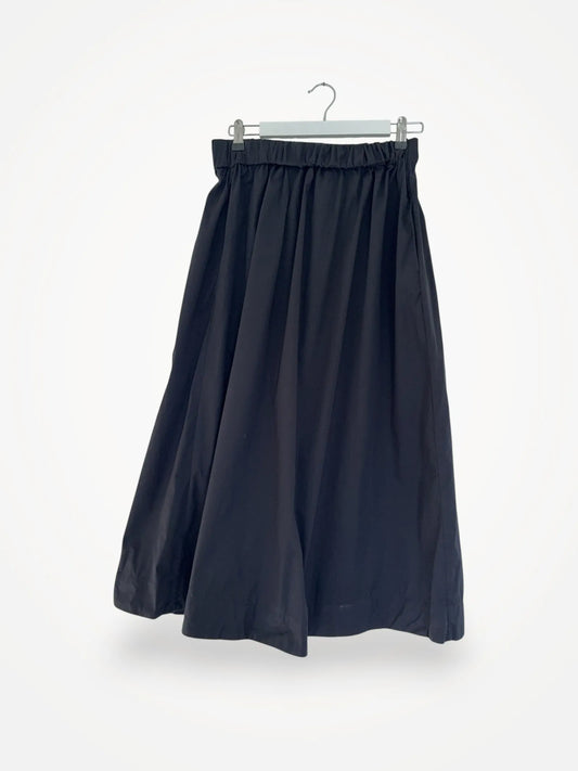 Twist & Tango Skirt