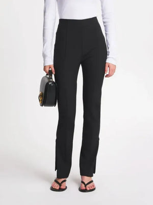 By Malene Birger Lisaboa Suit Trousers