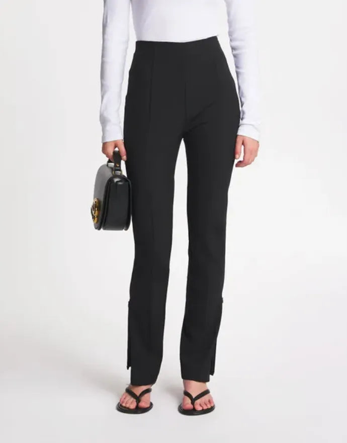 By Malene Birger Lisaboa Suit Trousers
