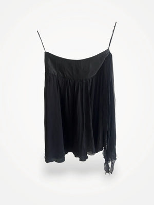Massimo Dutti Skirt