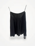 Massimo Dutti Skirt