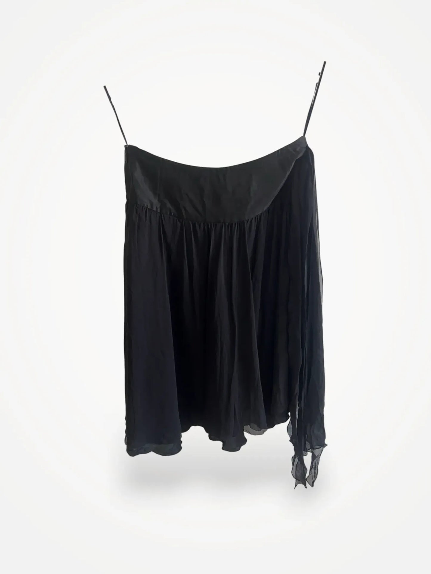 Massimo Dutti Skirt