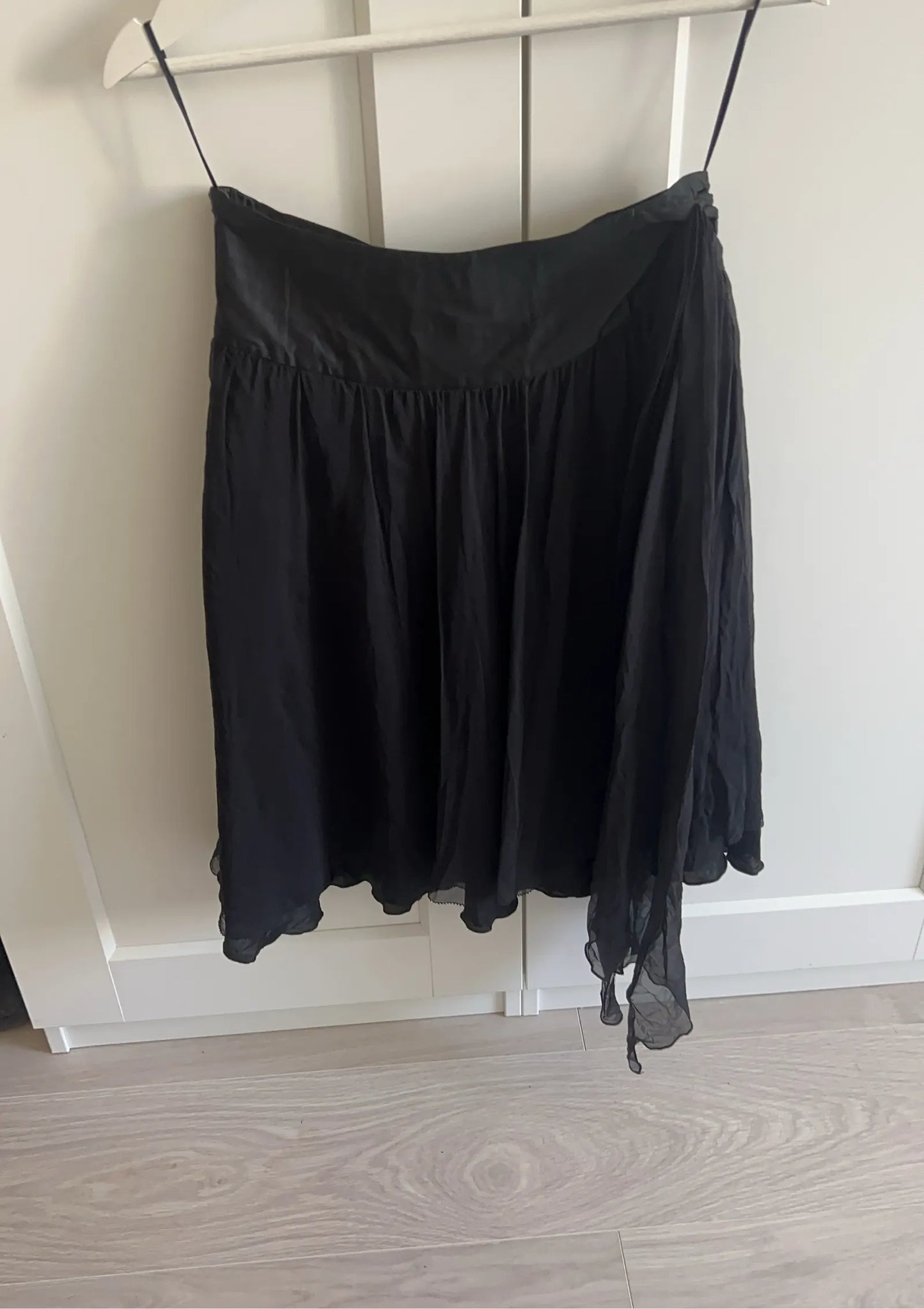 Massimo Dutti Skirt