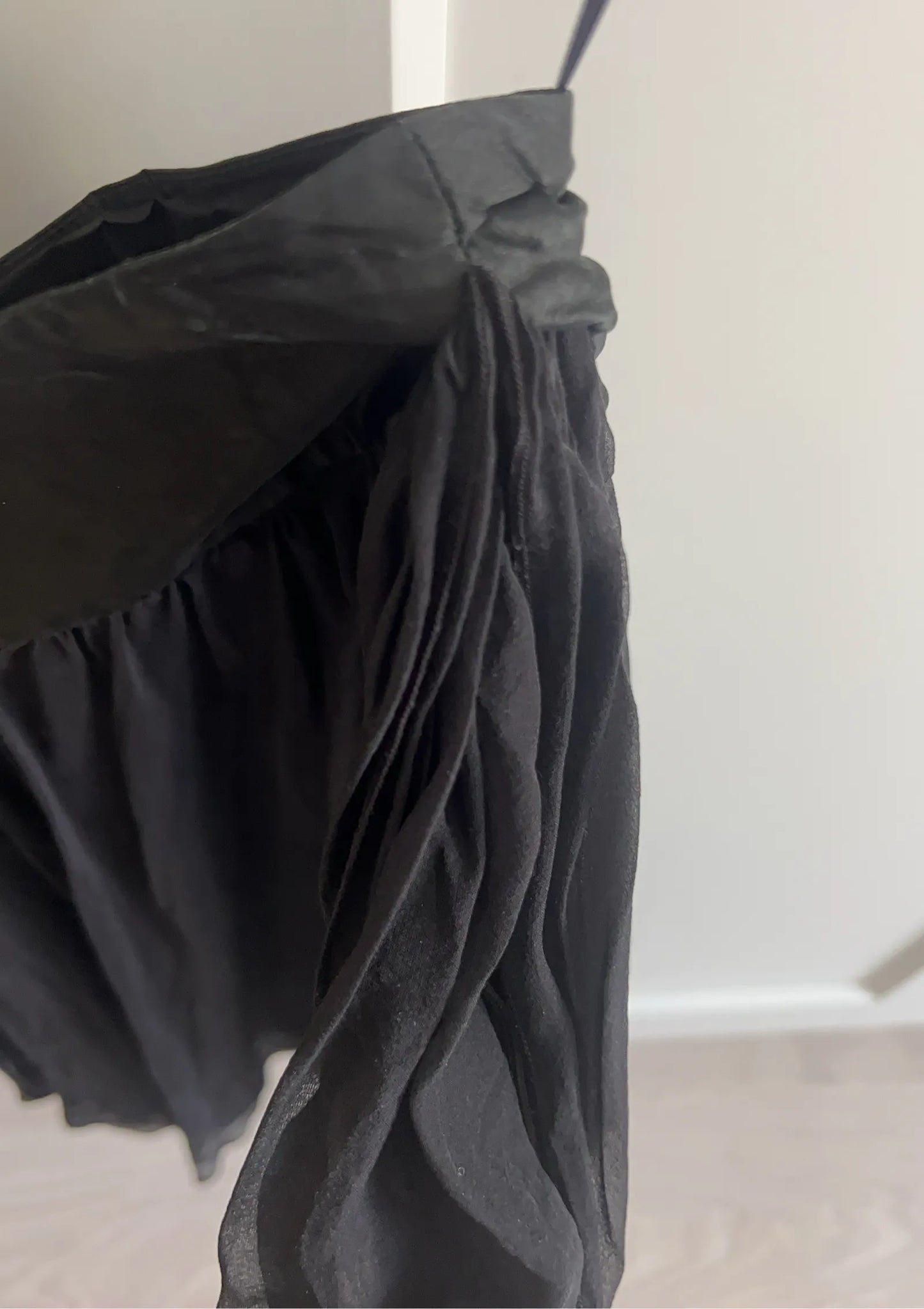 Massimo Dutti Skirt