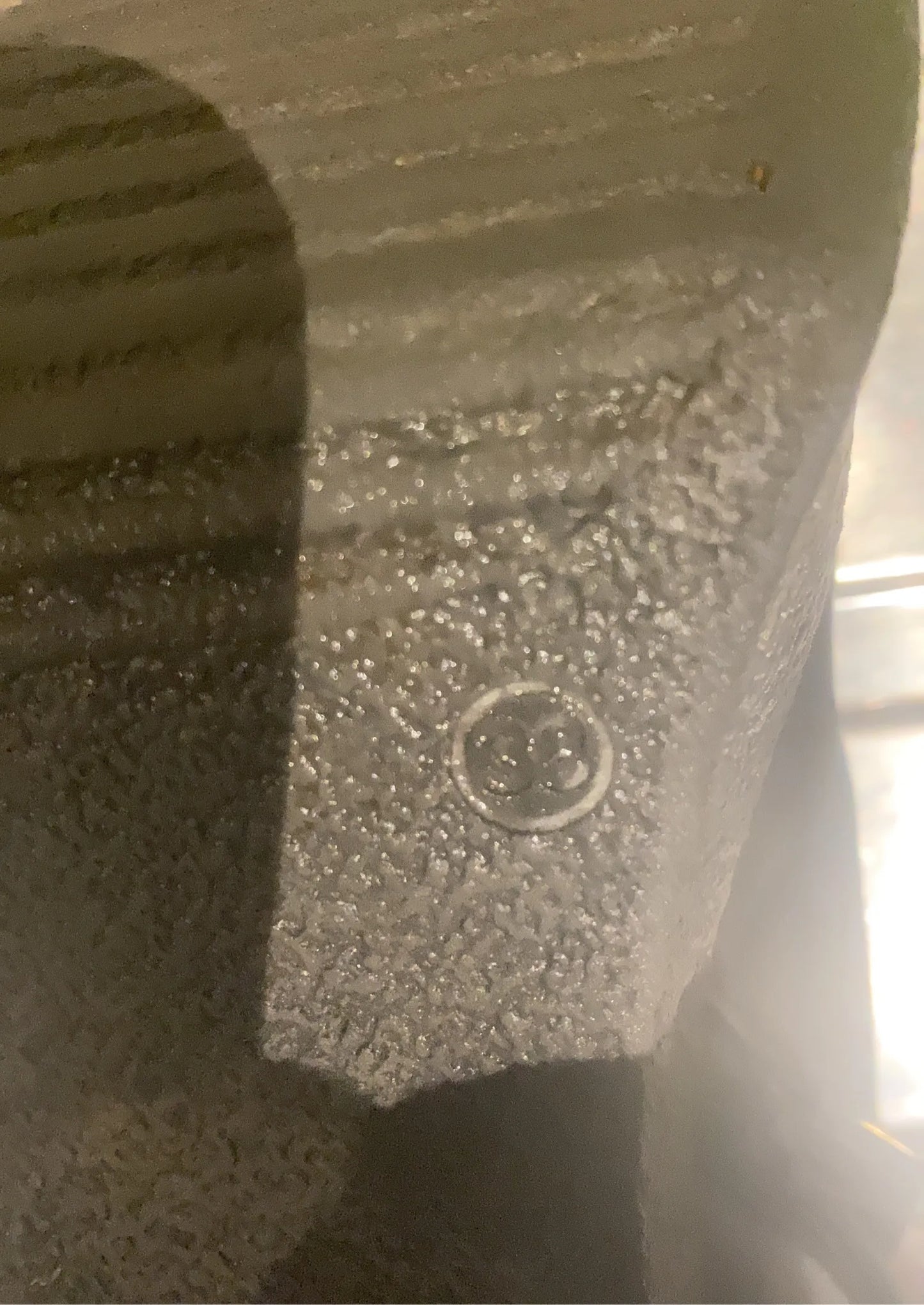 Nude Of Scandinavia Boots