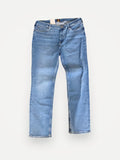 Lee Jeans