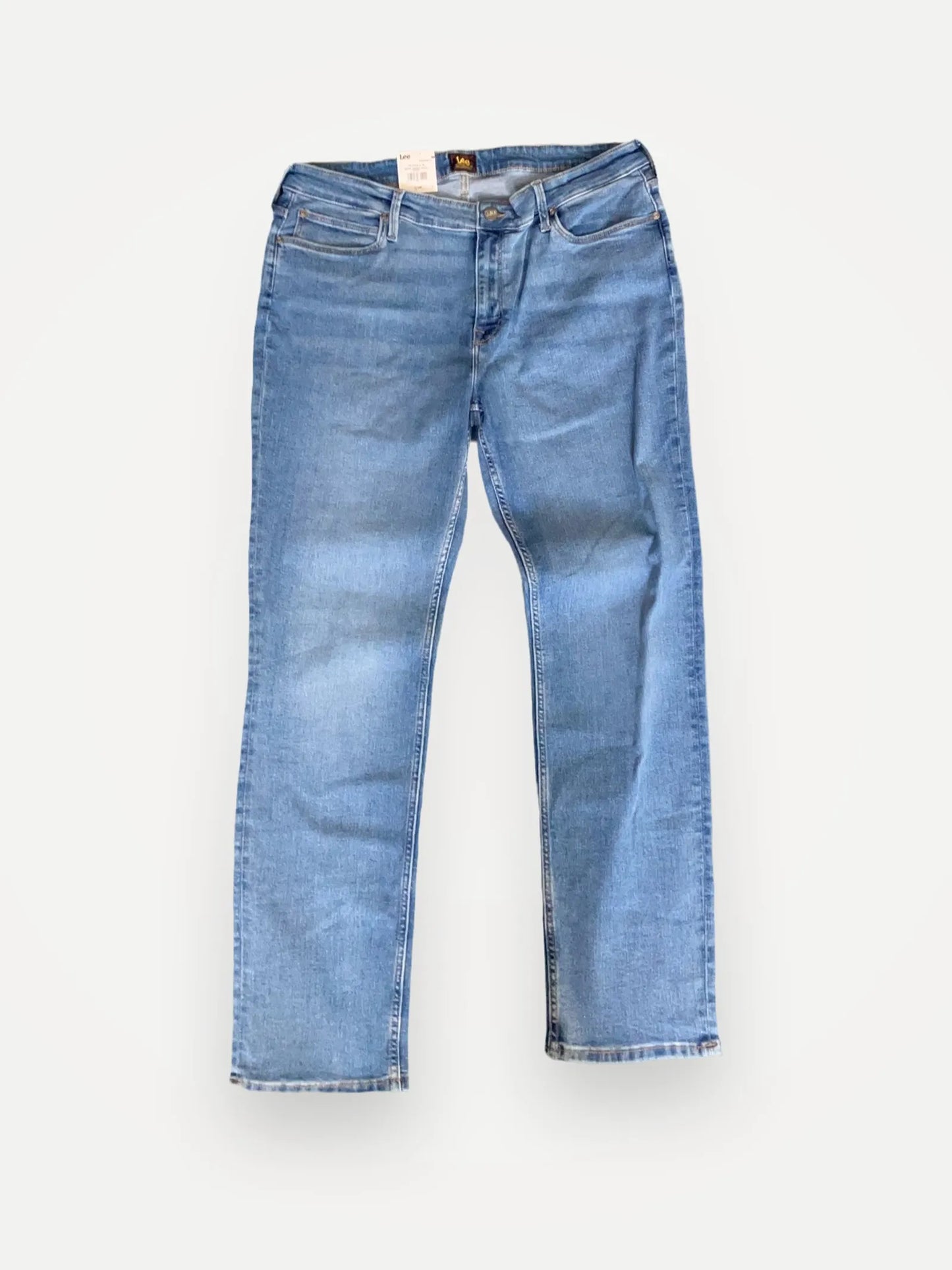 Lee Jeans