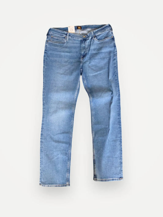Lee-jeans NWT