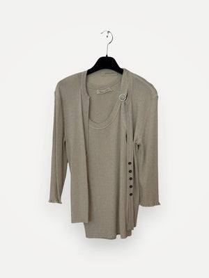 Marc Cain Cardigan