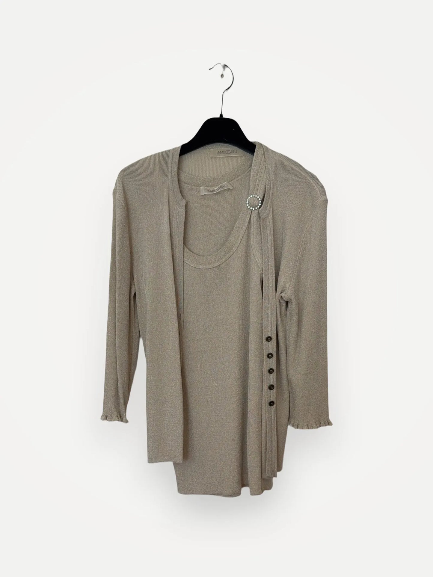 Marc Cain Cardigan