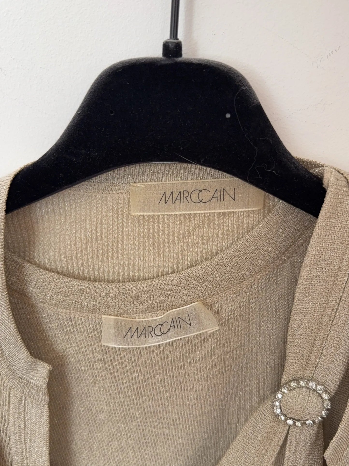 Marc Cain Cardigan