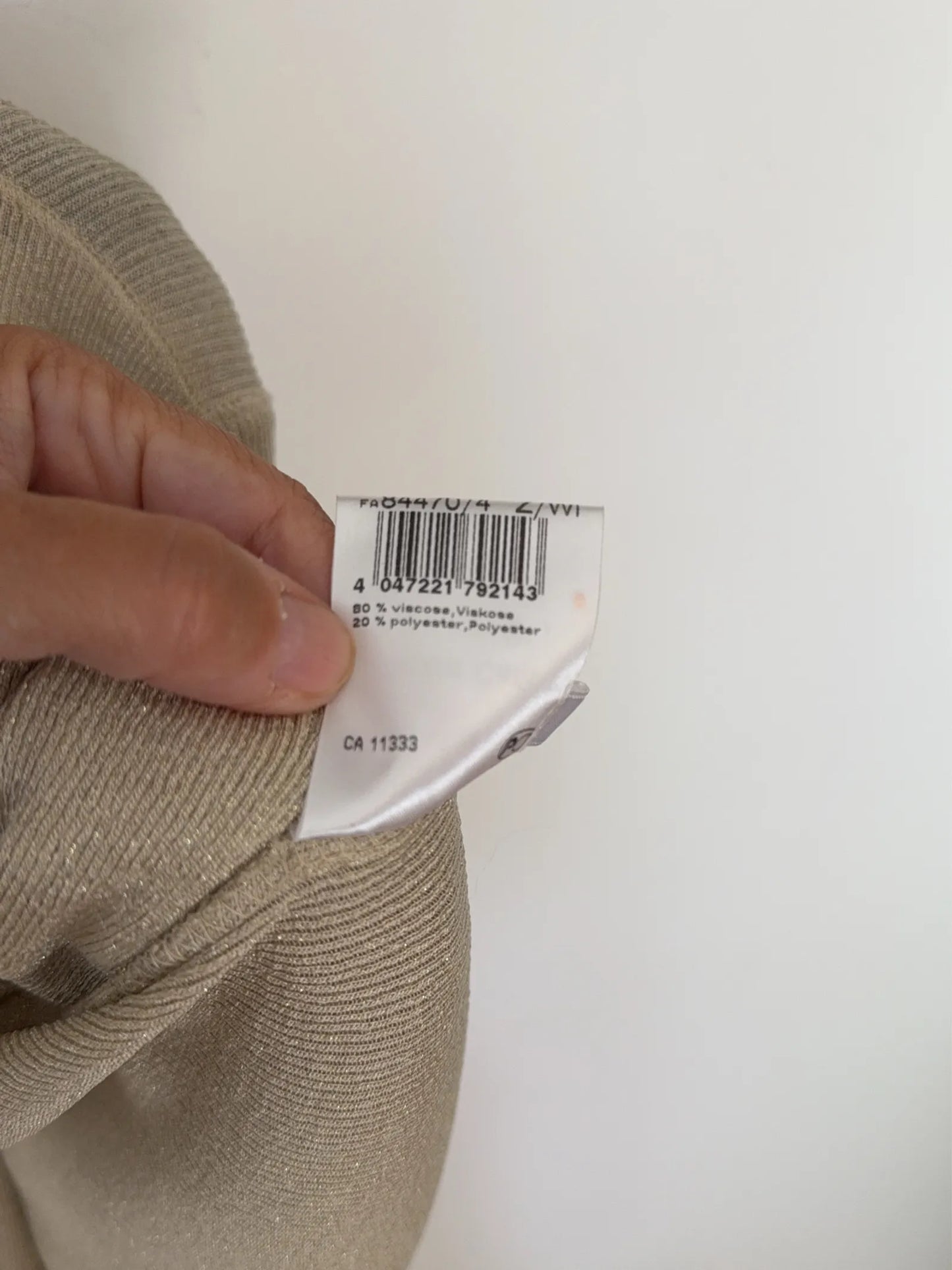 Marc Cain Cardigan