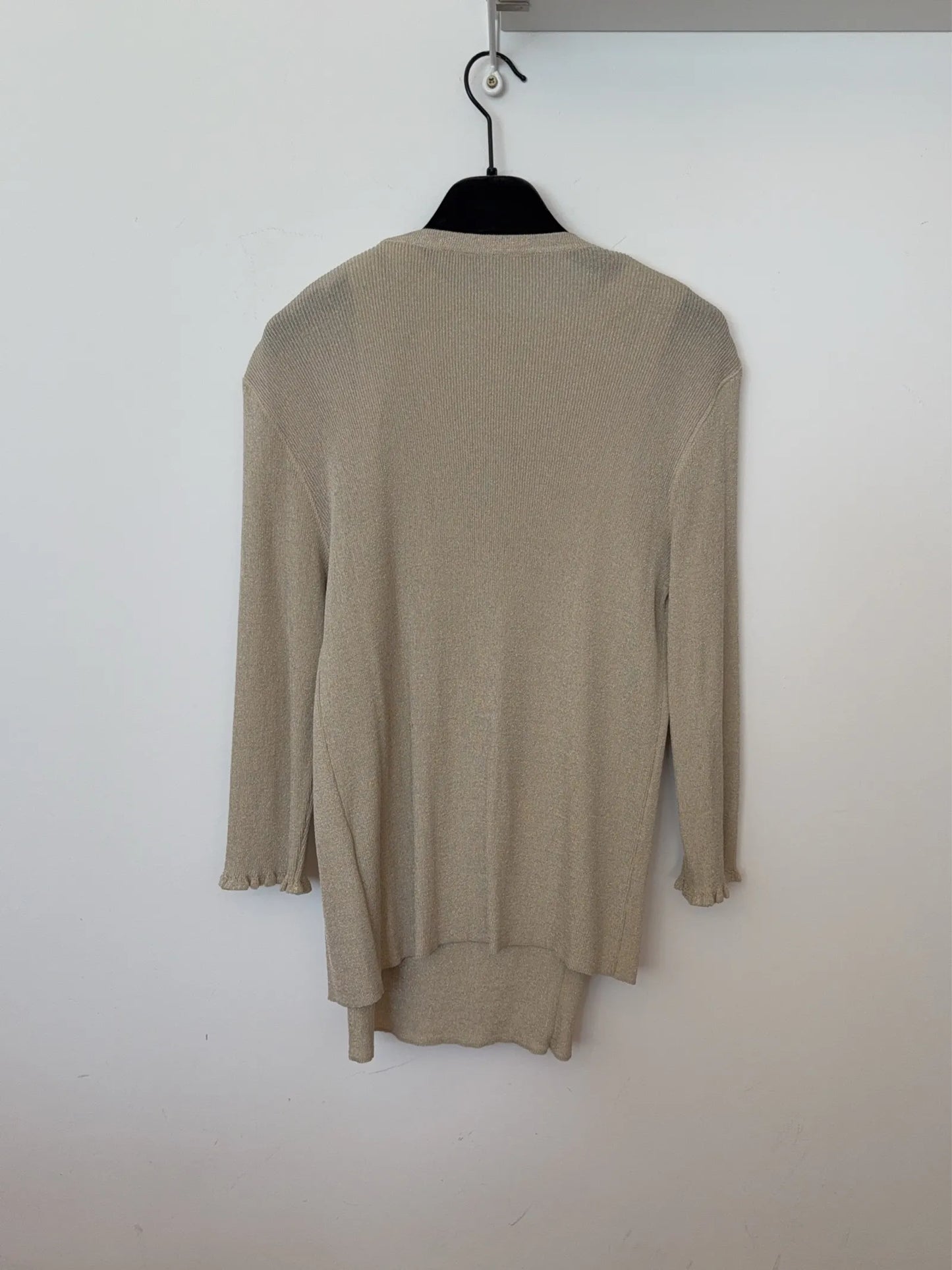 Marc Cain Cardigan