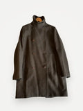 Whyred Coat