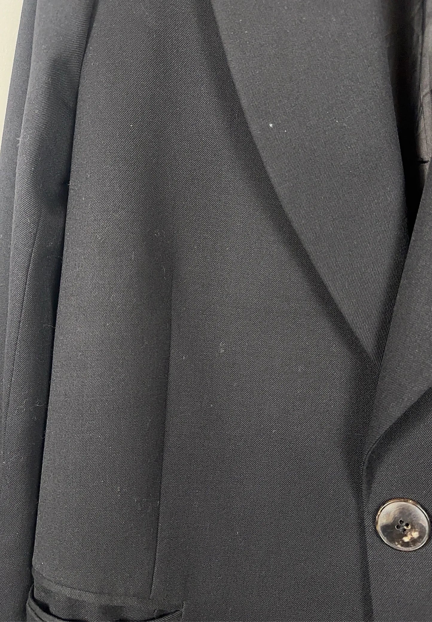 A Day's March Franklin Blazer Blazer