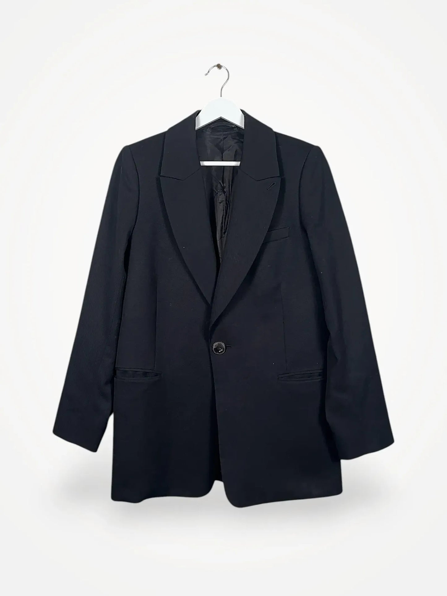 A Day's March Franklin Blazer Blazer