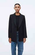 A Day's March Franklin Blazer Blazer