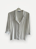 Rodebjer-blus