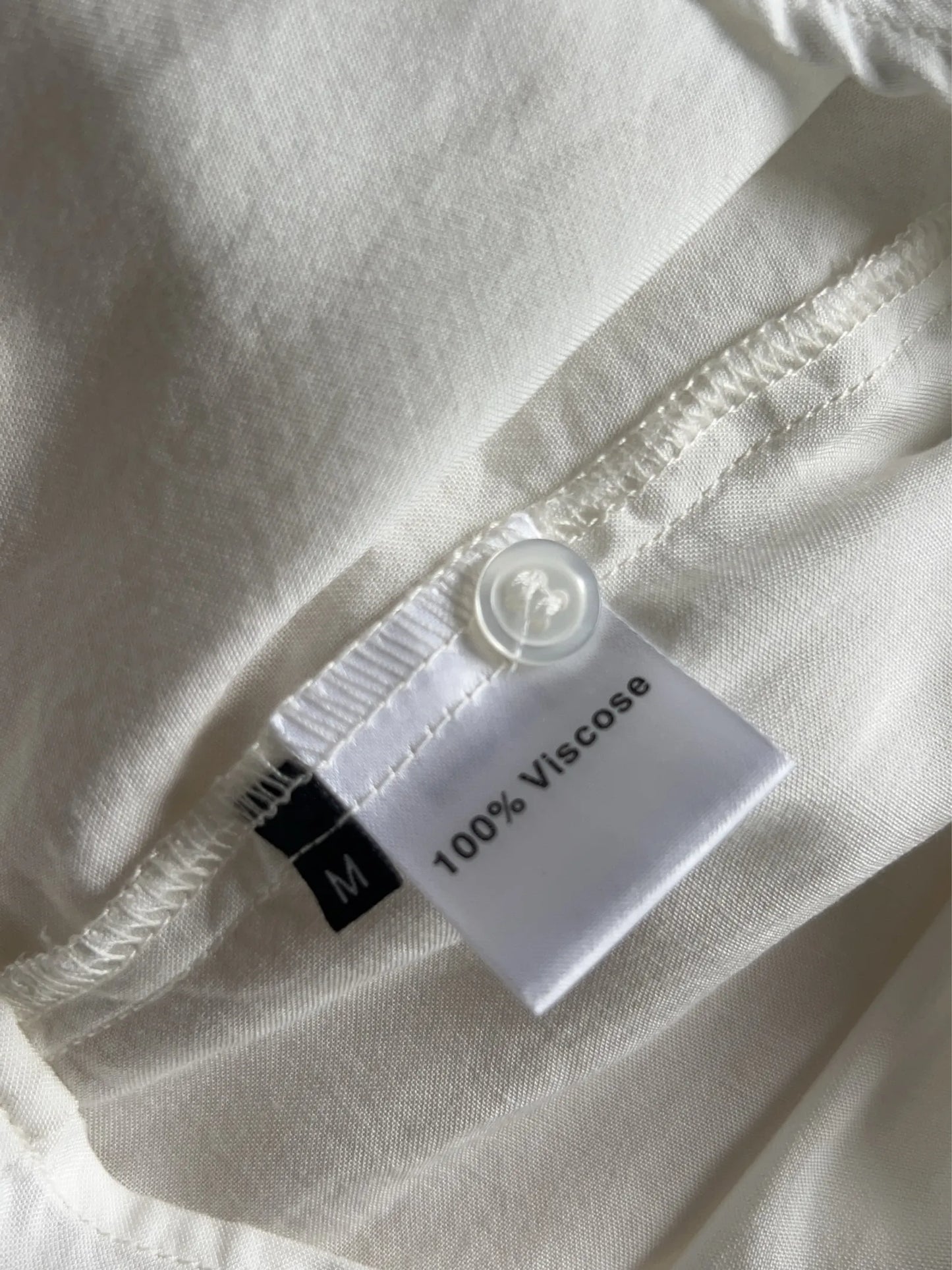 Rodebjer-blus