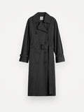 Toteme Trenchcoat