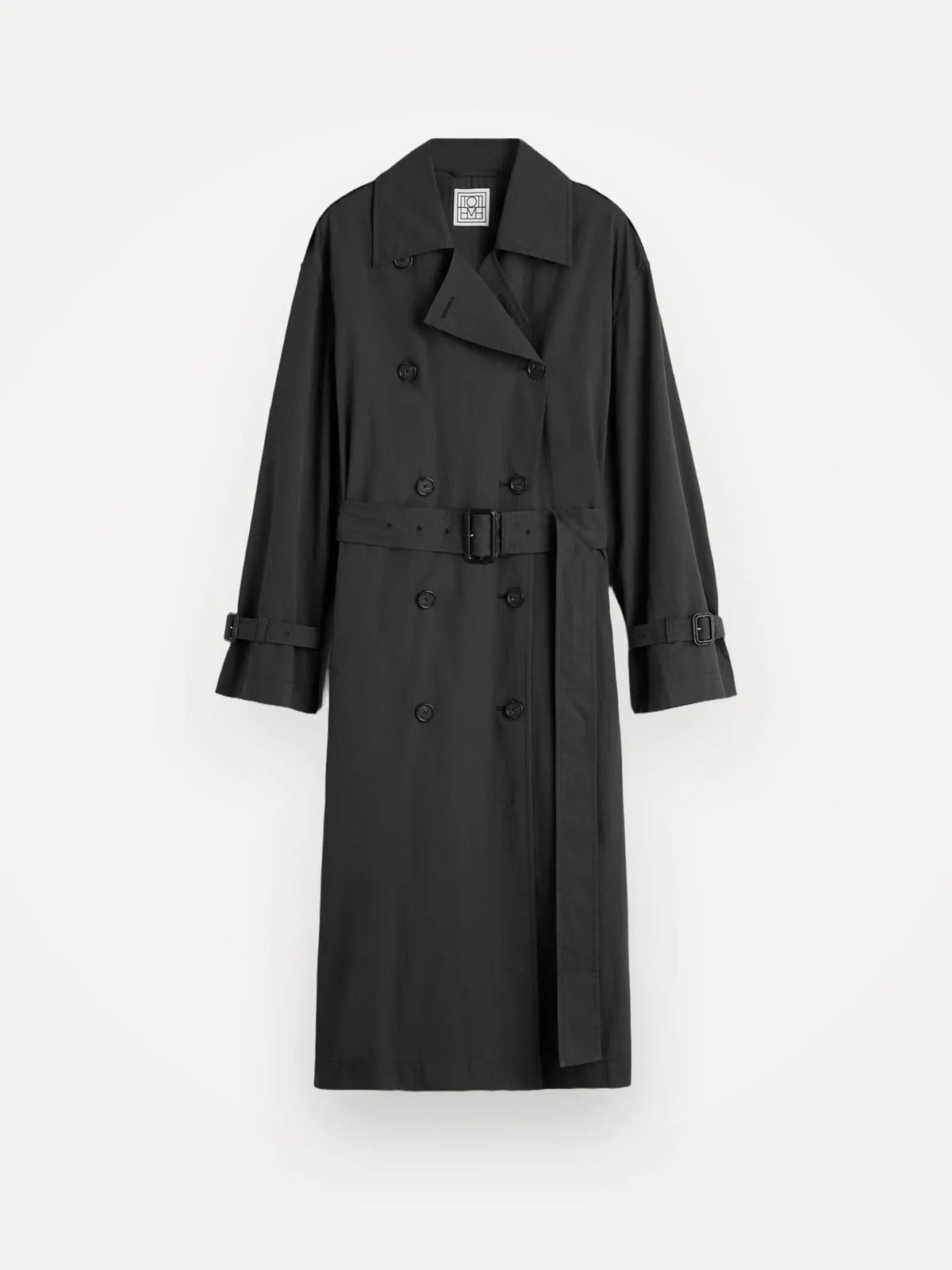 Toteme Trenchcoat