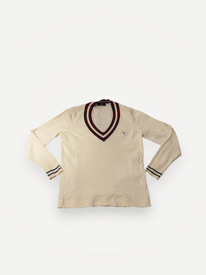 Gant Sweater