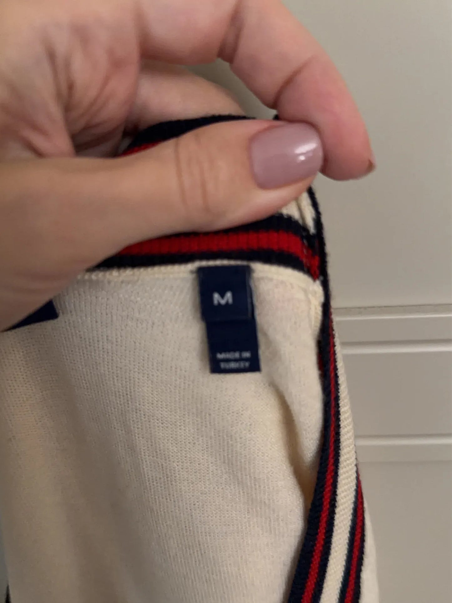 Gant Sweater