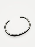All Blues Snake-armband