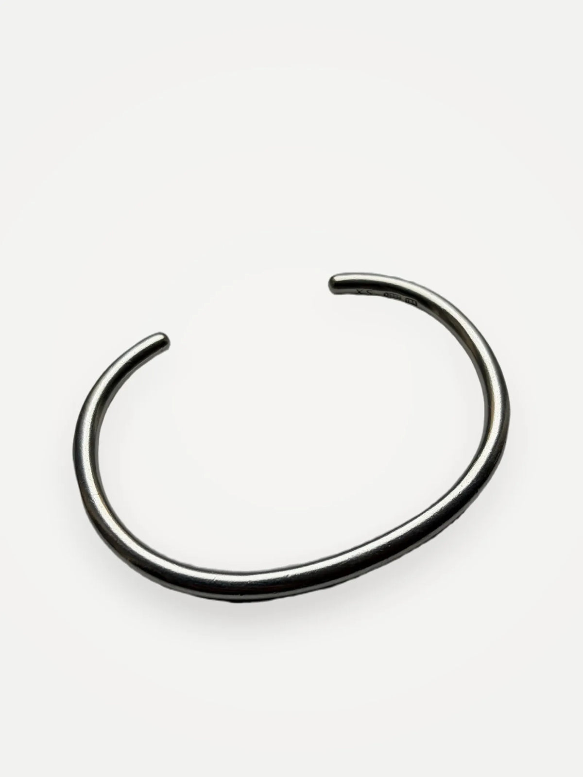 All Blues Snake-armband