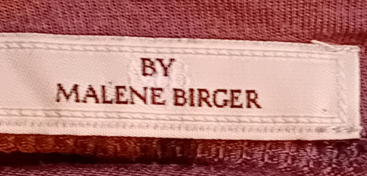 By Malene Birger Dress