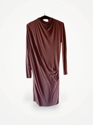 By Malene Birger Dress