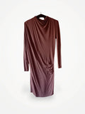 By Malene Birger Dress