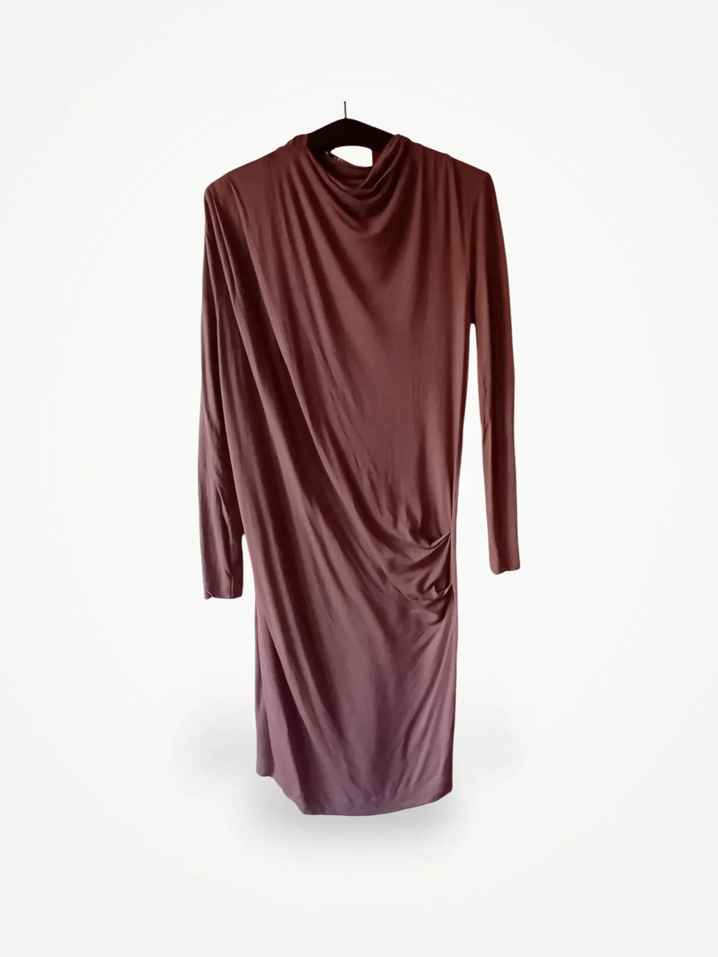 By Malene Birger Dress