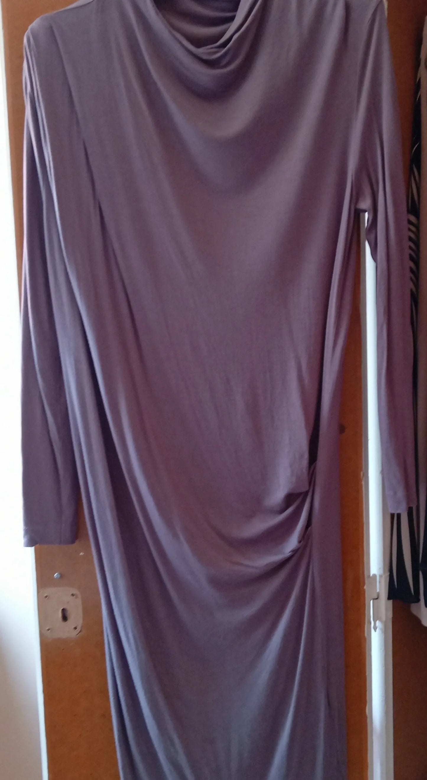 By Malene Birger Dress