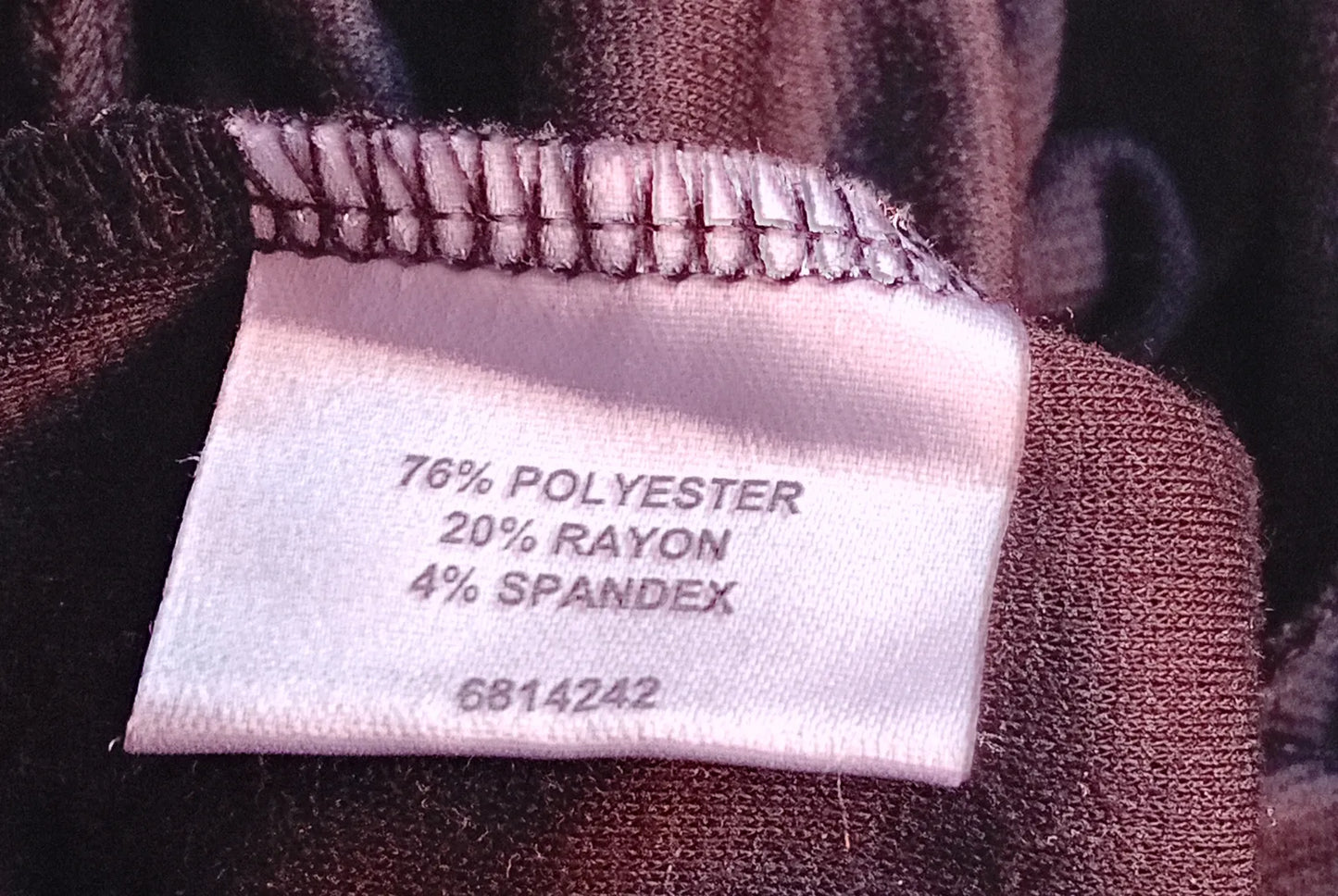 By Malene Birger Dress