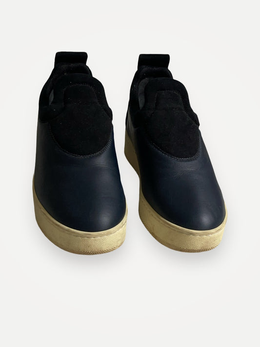 Céline Sneakers