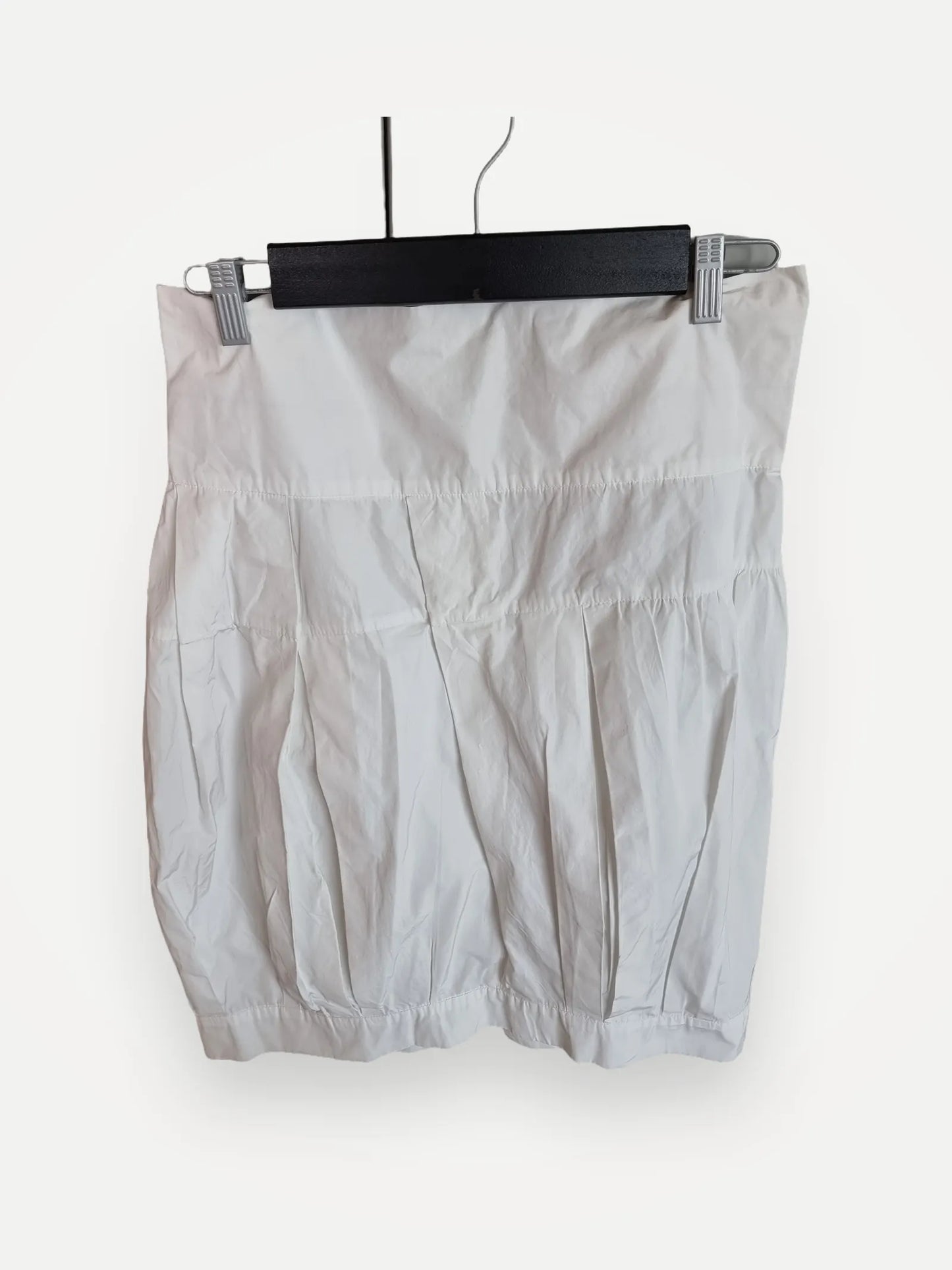Dries Van Noten Skirt