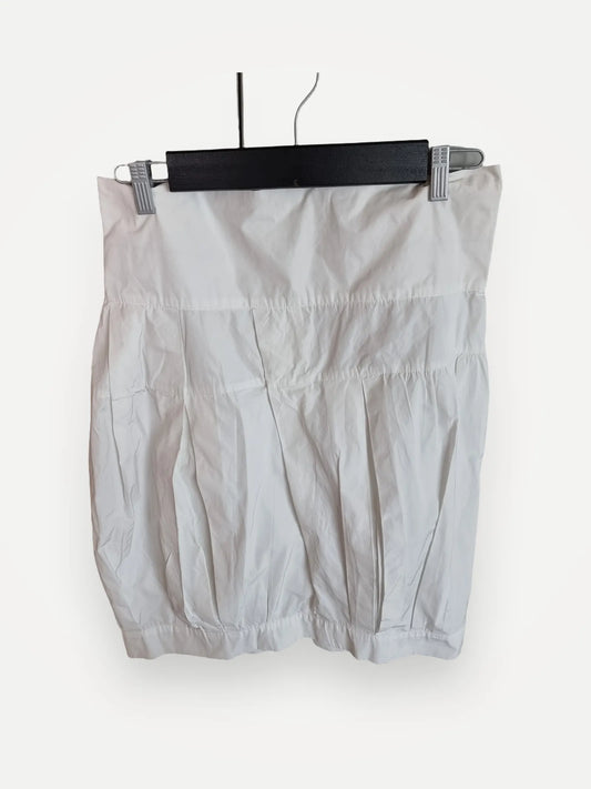 Dries Van Noten Skirt