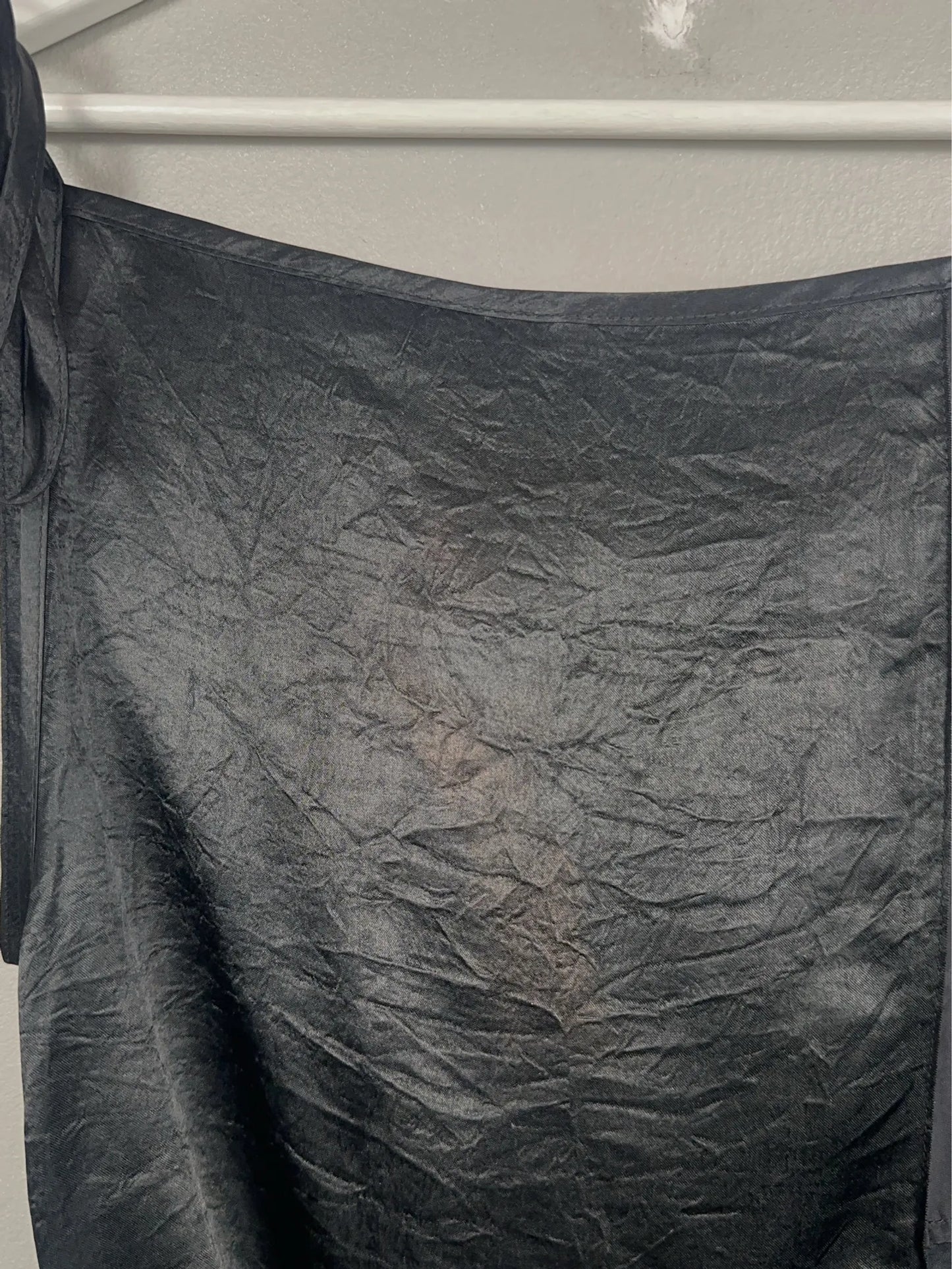 Acne Studios-topp