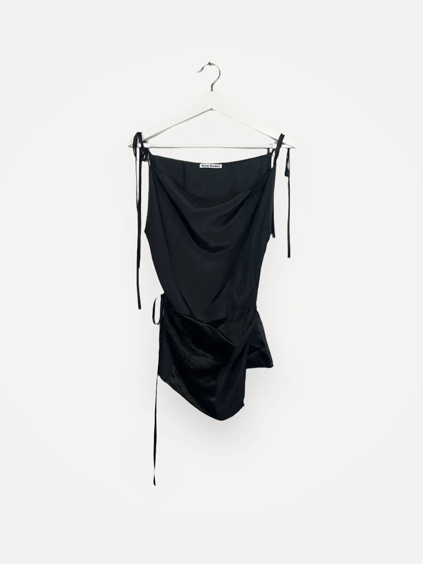 Acne Studios-topp