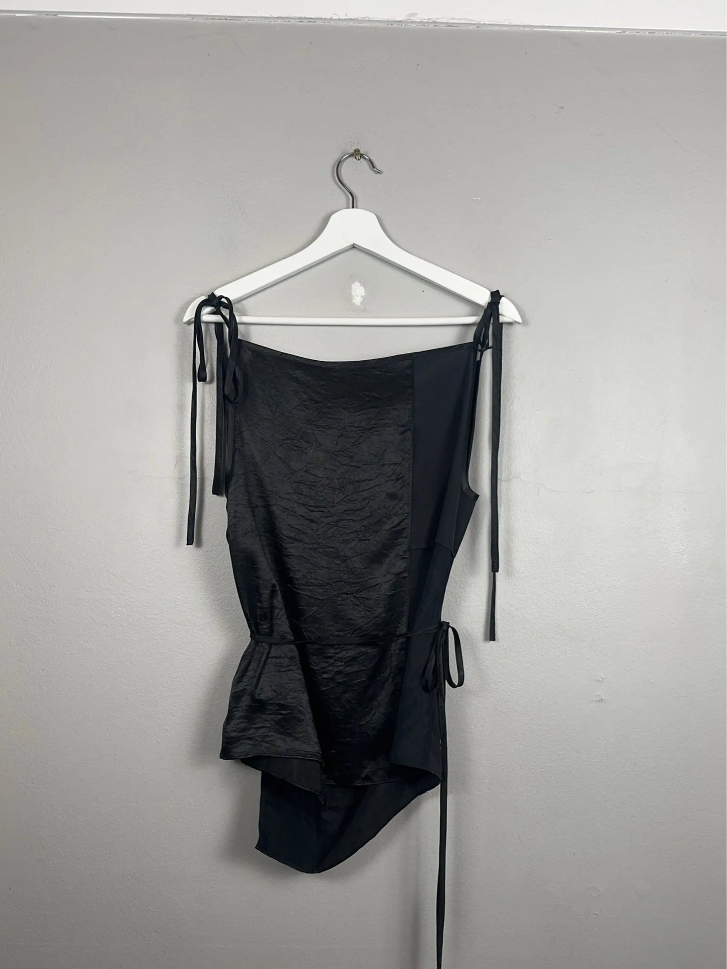 Acne Studios-topp