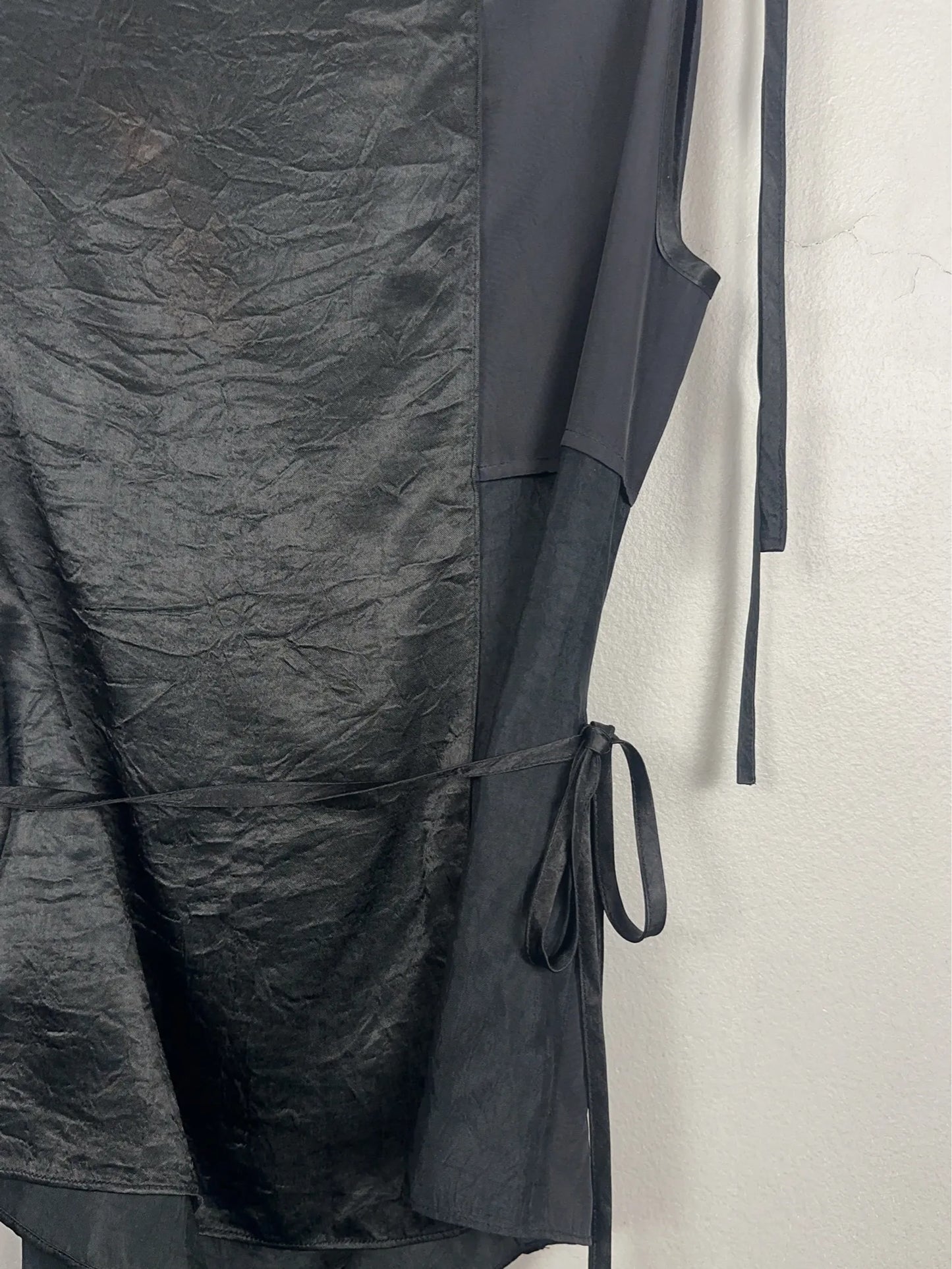 Acne Studios-topp
