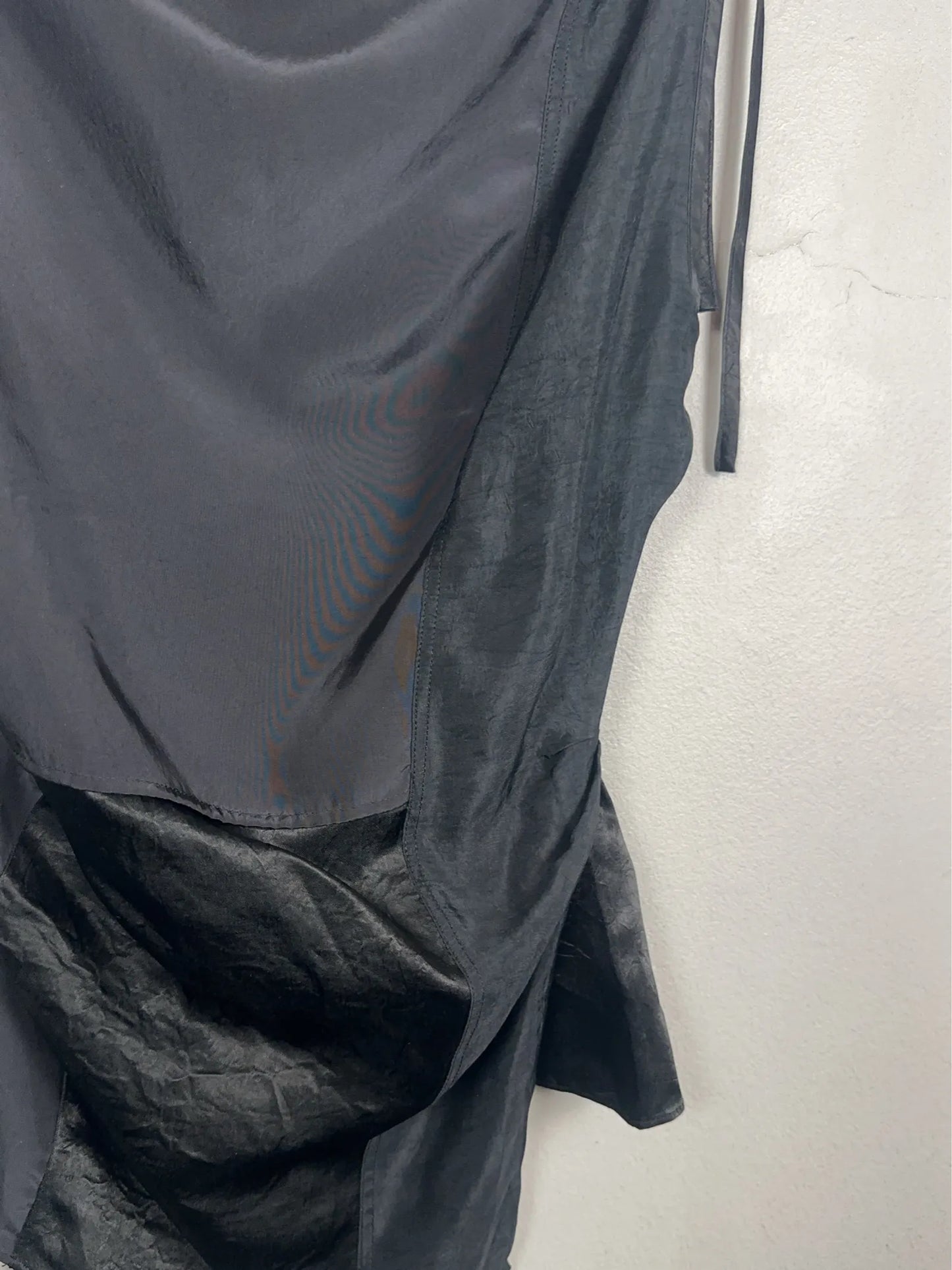 Acne Studios-topp