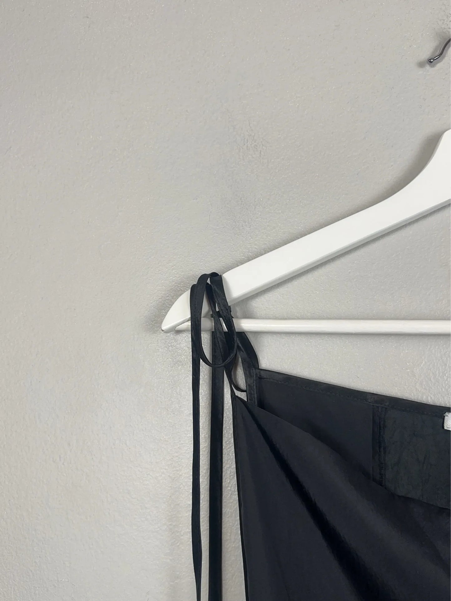 Acne Studios-topp
