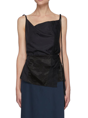 Acne Studios-topp