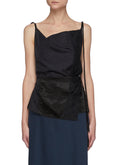 Acne Studios-topp