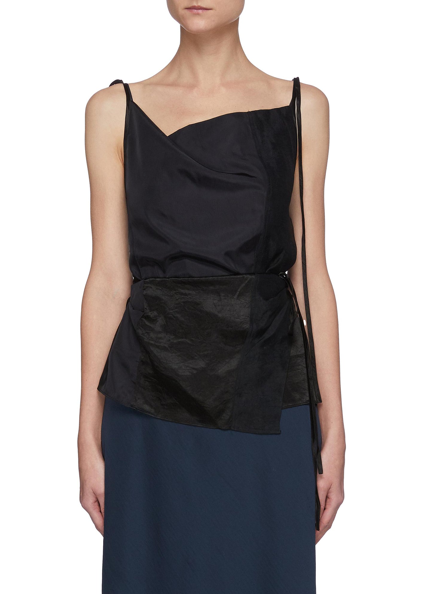 Acne Studios-topp