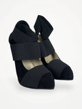 Acne Studios-klackar